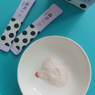 린쥬님이 올린 리뷰 사진 4