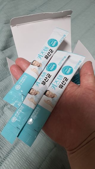뚱이맘님이 올린 리뷰 사진 1