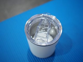 쏭님이 올린 리뷰 사진 1