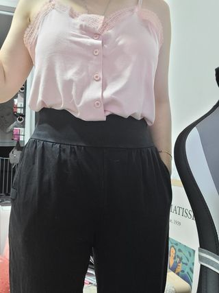 김이설님이 올린 리뷰 사진 1