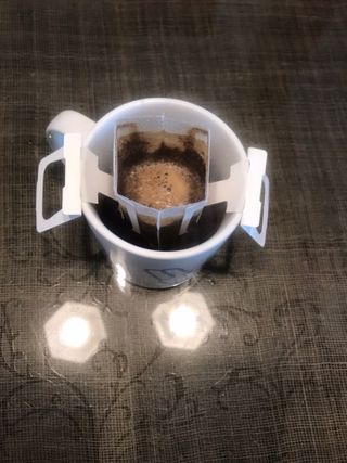 윰님이 올린 리뷰 사진 3