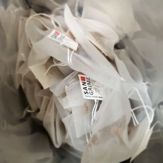 찰리랄라님이 올린 리뷰 사진 3