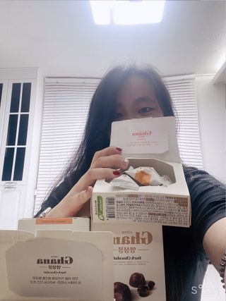 여닝님이 올린 리뷰 사진 4