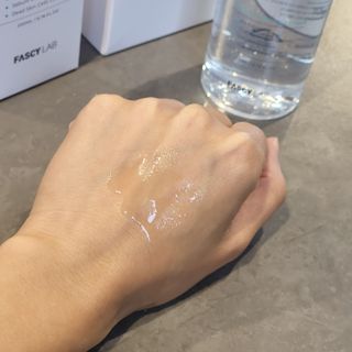 두랭님이 올린 리뷰 사진 3