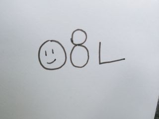 0.8L 마케팅팀 - — 5점을 준 리뷰어가 2021년 5월 올린 사용 사진