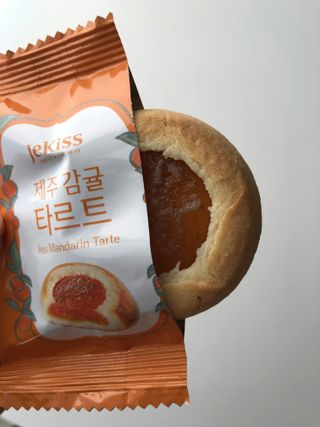 도도님이 올린 리뷰 사진 2
