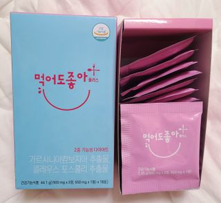 닝닝닝닝닝님이 올린 리뷰 사진 4