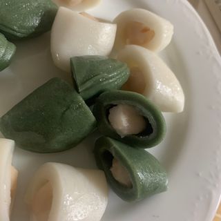 withme히히님이 올린 리뷰 사진 1