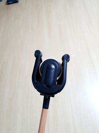 아이짱님이 올린 리뷰 사진 2