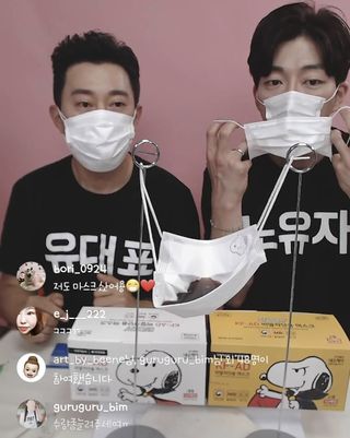 킴지님이 올린 리뷰 사진 1