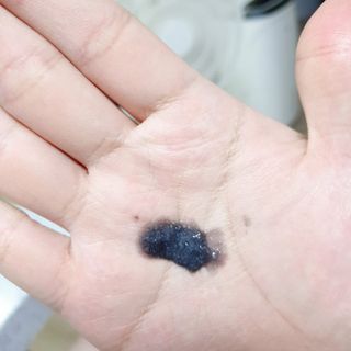 JHSCOLOR님이 올린 리뷰 사진 2