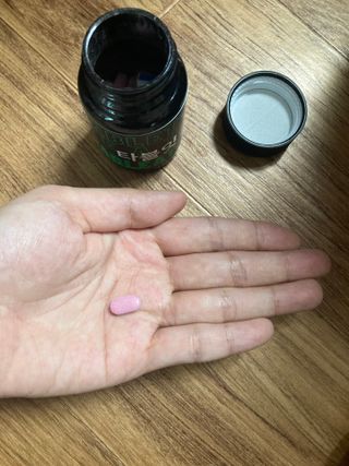 초콜렛푸딩님이 올린 리뷰 사진 3