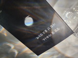 지인님이 올린 리뷰 사진 1