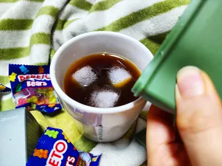 란아님이 올린 리뷰 사진 2