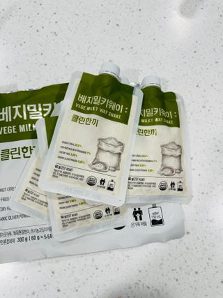라온하루님이 올린 리뷰 사진 2