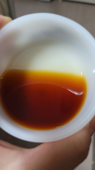 나초단맘님이 올린 리뷰 사진 3