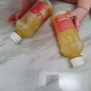 복순마미님이 올린 리뷰 사진 1