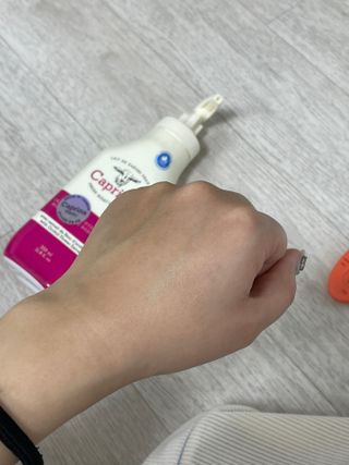냠님이 올린 리뷰 사진 4
