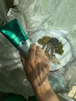 가나뷰덕님이 올린 리뷰 사진 3