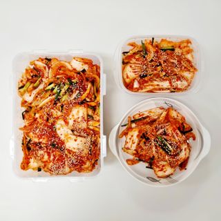 둥이님이 올린 리뷰 사진 4