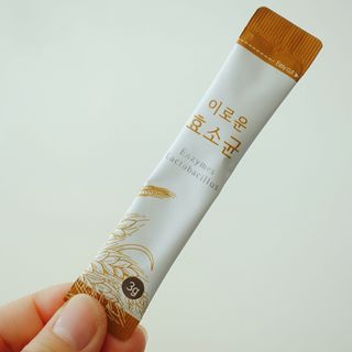 비니님이 올린 리뷰 사진 3