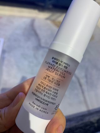 KellyChoi님이 올린 리뷰 사진 4