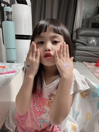처리미님이 올린 리뷰 사진 1