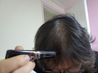 준맘님이 올린 리뷰 사진 2