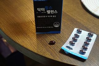 je님이 올린 리뷰 사진 1