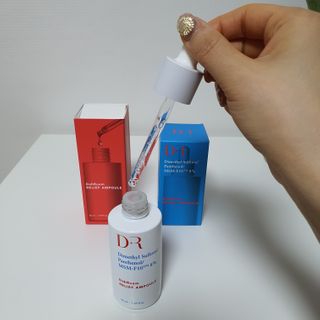 미미님이 올린 리뷰 사진 2