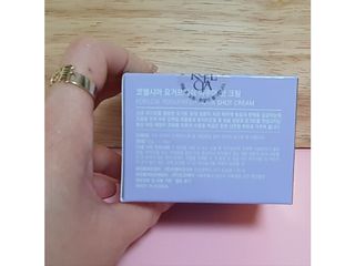 요니님이 올린 리뷰 사진 2