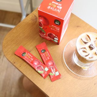 츄츄럽님이 올린 리뷰 사진 2