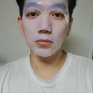 왕좌늼님이 올린 리뷰 사진 1