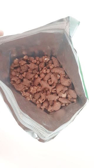람보슈터님이 올린 리뷰 사진 3
