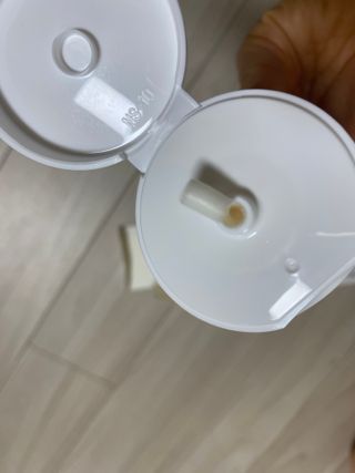 코기코기님이 올린 리뷰 사진 1