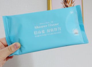 케이이이님이 올린 리뷰 사진 1