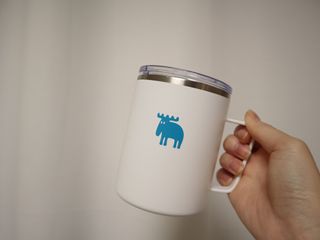 써리님이 올린 리뷰 사진 4