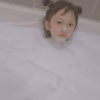 나린마마님이 올린 리뷰 사진 1
