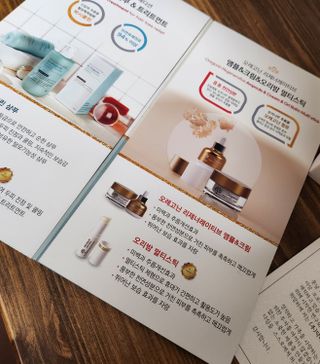 릴리천사님이 올린 리뷰 사진 2