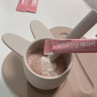 연두님이 올린 리뷰 사진 1