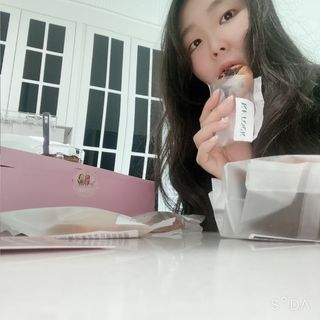 여닝님이 올린 리뷰 사진 4