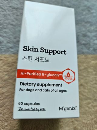 유채꽃님이 올린 리뷰 사진 2