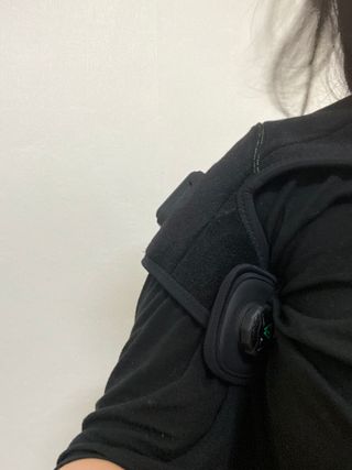찌니님이 올린 리뷰 사진 3