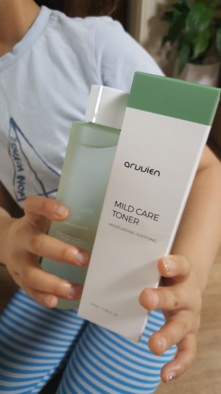 월천여사님이 올린 리뷰 사진 1
