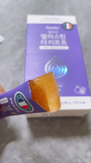 럽S하3님이 올린 리뷰 사진 1