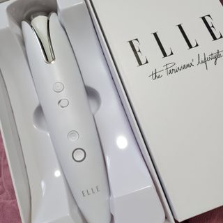 Eileen님이 올린 리뷰 사진 2