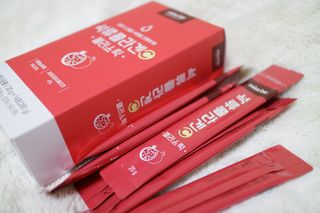 냥도동인간님이 올린 리뷰 사진 4