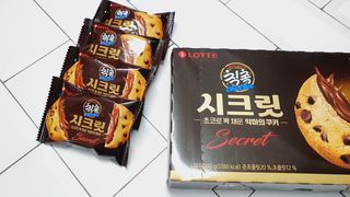 민승맘83님이 올린 리뷰 사진 2