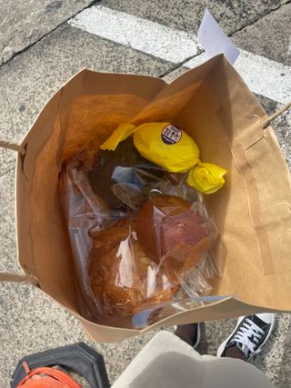 우진지님이 올린 리뷰 사진 2