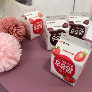 04mini04님이 올린 리뷰 사진 3